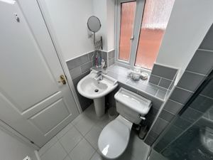 Photo 20- click for photo gallery